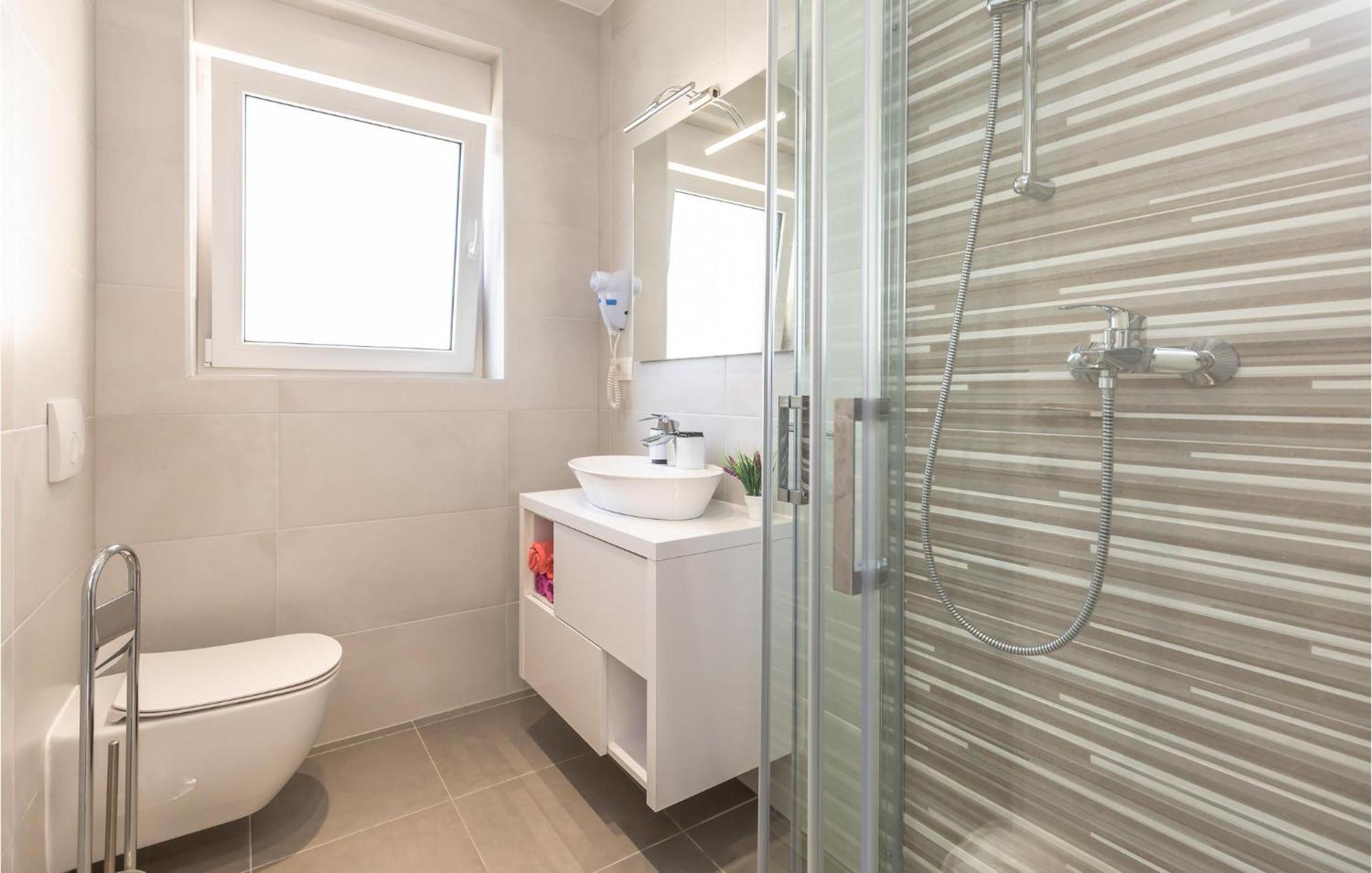 Amazing Apartment In Medici With Kitchen Kutleša Dış mekan fotoğraf